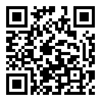 leetcode官方app游戏辅助