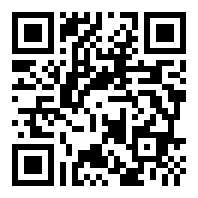差差漫画免费斗罗玉转土豪网站LocalAI
