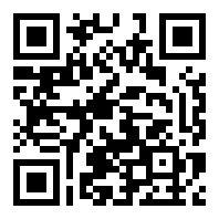 菜鸡游戏永久vip破解版app
