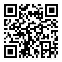 合欢宗女修传2.0汉化版冷狐破解app