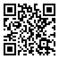 PUBG轻量版(免费版)高清版破解