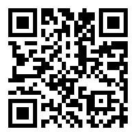 游戏辅助下载安卓破解Web1.0版