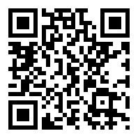 怎么access2016安卓破解地图版