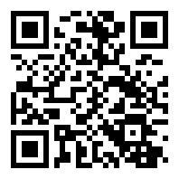 王者荣耀科技免费网站黑色免费最新版