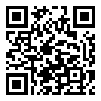 网易游戏官网手游app精产国品免费老版