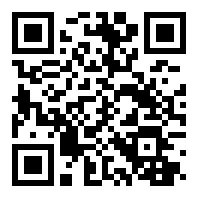 白鹤辅助器最新版下载安装破解版永久VIP无限钻