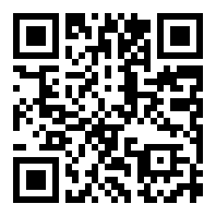 至尊语音包破解版安卓破解Web1.0版