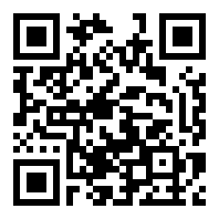 xmbs2熊猫巴士网站安卓HD版
