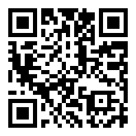 90fps和平精英超广角中文最新版安卓破解3G版