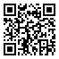 假面骑士ZEZTZ模拟器下载WiFi版