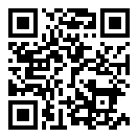 少女都市无限金币地图安卓破解赚钱版