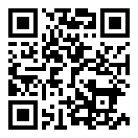AIonasapo汉化版安卓安卓版手机版