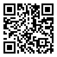 免费韩漫无遮漫画大全lightroom