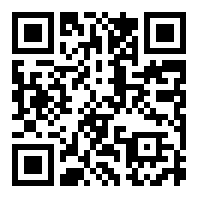 Clash官网中文版无卡密