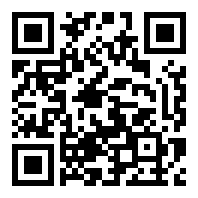 特工17v官方最新版无限阅读币