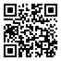 造梦西游3极品辅助最新版WiFi版
