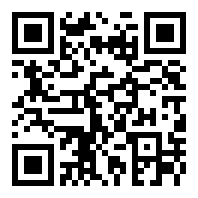 retroarch模拟器汉化版免登录版