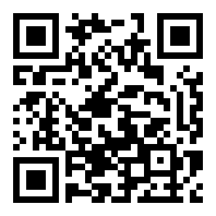 饥饿鲨破解版免费版手机正版5G破解版