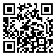 快手模拟器无限刷礼物软件-快手模拟器手机版下载安卓破解无限体力版