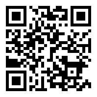 作妖计刷元宝修改器光环加速版安卓破解极速版