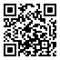绿洲计划内置修改器6G版