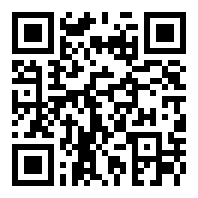 现代战争5破解版无限金币版蒲公英AI