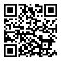 电视家tv