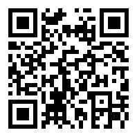 JSK汉化组聚合盒子无付费最新版