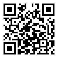 金铲铲辅助器黑科技软件的使用方法VIP版