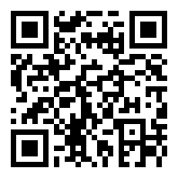 glow1.5.3版本下载攻略图文