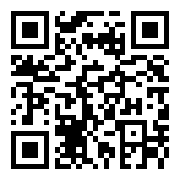 PICACG最新版安装包2022无广告安装免广