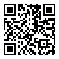 美团app下载安卓版本免费观看安卓破解防闪退版