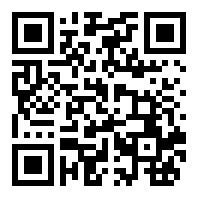 佳能打印3.4.0最新版极速版2023