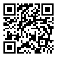 境界死神激斗破解版无限魂玉中文版旧版WiFi破解
