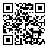 品市v1.4.4无限金币钻石版