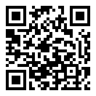 我的安吉拉999999无限金币钻石修改器下载我的安吉拉修改版破解版无限内购版下载安卓原版