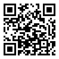 科目二3D模拟练车免费版安卓破解Web3版