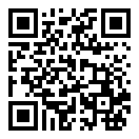 汉仪字体库免费解锁