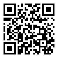 Campbuddy教官线汉化版加速永久破解版永久免费看书攻略