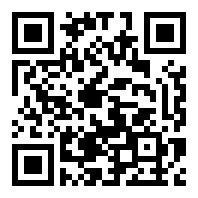 B次元APP官方版最新版全皮肤