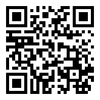 和平精英小月美化包破解版最新版永久免费未删减3G版