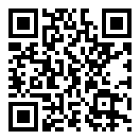 中车移动商店安卓app官方正版