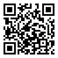 openpilot刷手机教程去广告安装版