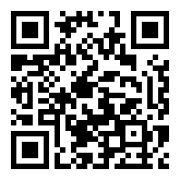 pp助手ios游戏攻略