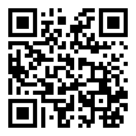 P站PROBURN软件最新版经典版