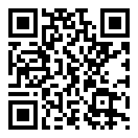 触手储物柜2游戏正版最新无限金币版最新版彩色免费正版
