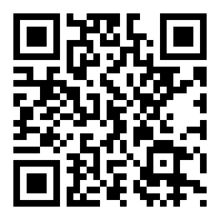 小雷画质怪兽2.0官方正版极速版