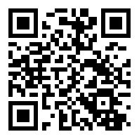 超级战舰高清完整国语版免费观看Web2.0版