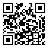 rfs版本下载破解版无需登录粉色版本