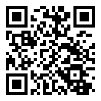 现代战舰9999无限金币版下载同人版